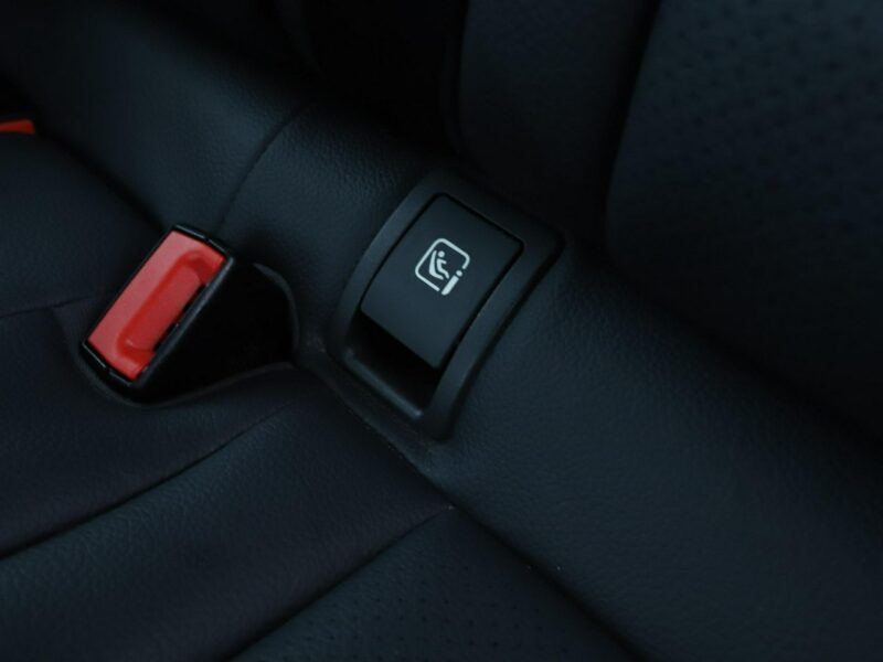 Mercedes C 220 Automat Navi Czujniki parkowania Automatyczna klimatyzacja Podgrzewane W205 (2014-2021)