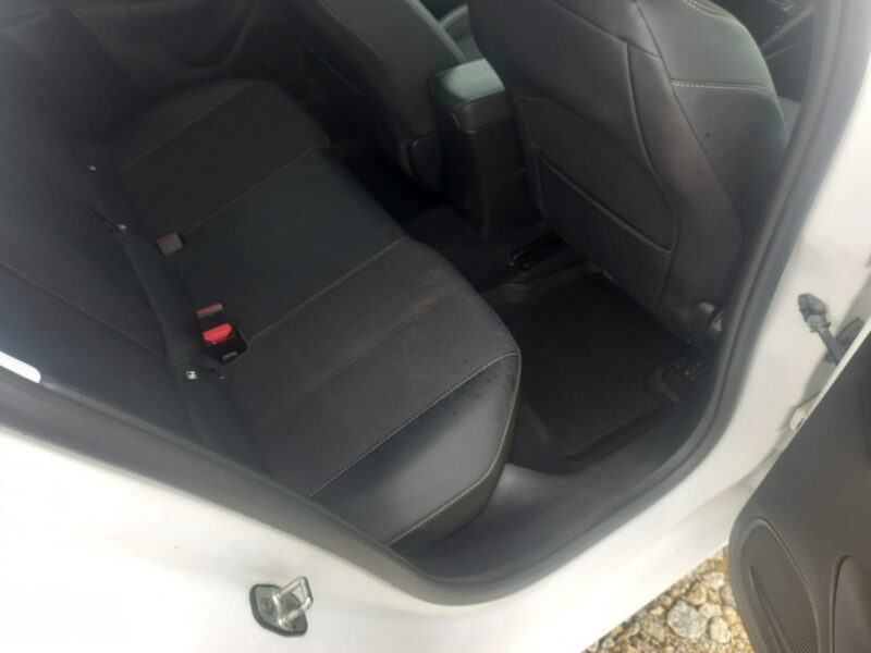 Opel Corsa F (2019-)