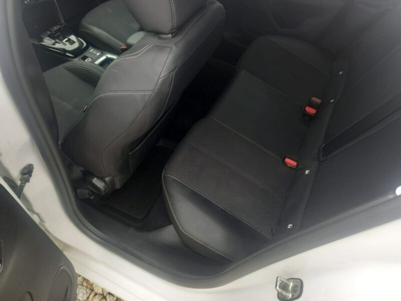 Opel Corsa F (2019-)