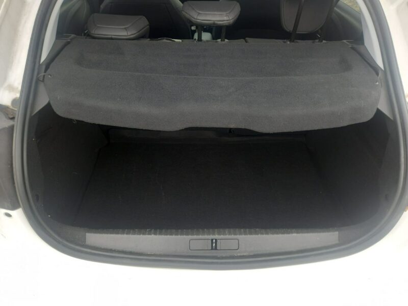 Opel Corsa F (2019-)
