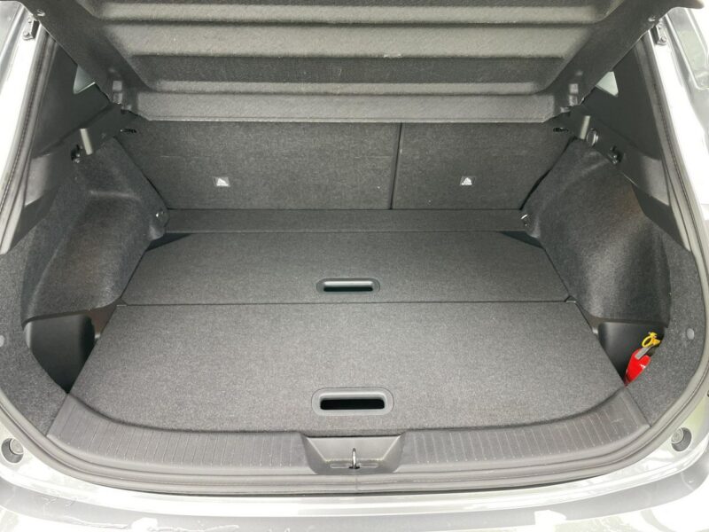 Nissan Qashqai 1.3 DIG-T 158km mHEV Tekna+ Xtronic/PolskiSalon/1Właściciel/Panorama III (2021-)
