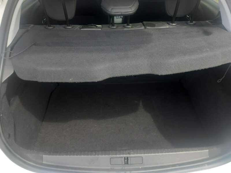 Opel Corsa F (2019-)