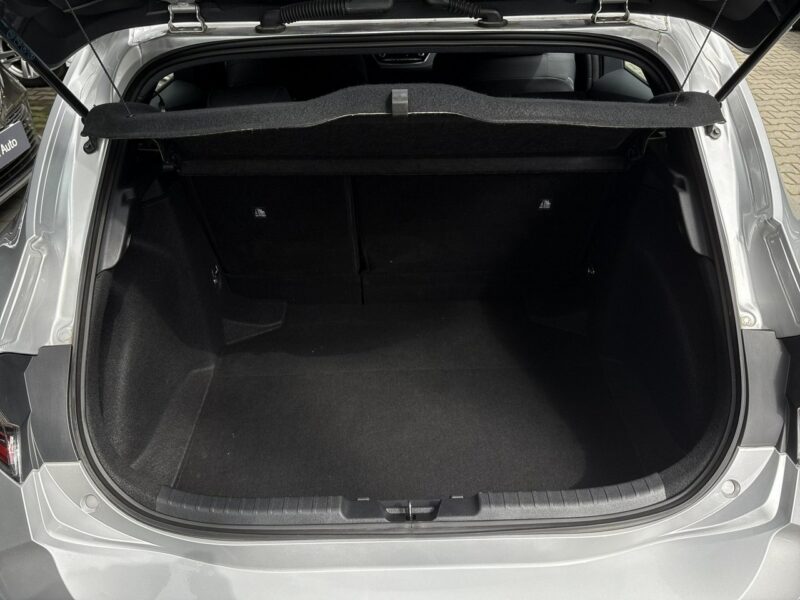 Toyota Corolla 1.2T 116KM COMFORT, salon Polska, gwarancja, FV23% Seria E16 (2012-)