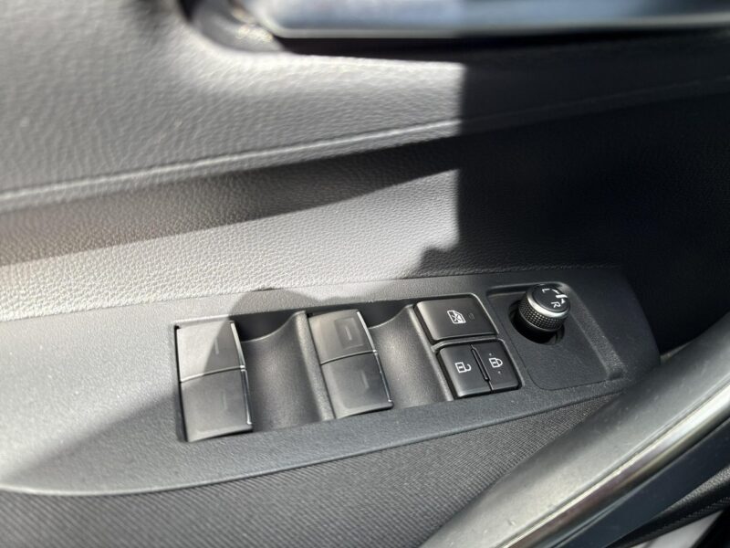 Toyota Corolla 1.2T 116KM COMFORT, salon Polska, gwarancja, FV23% Seria E16 (2012-)
