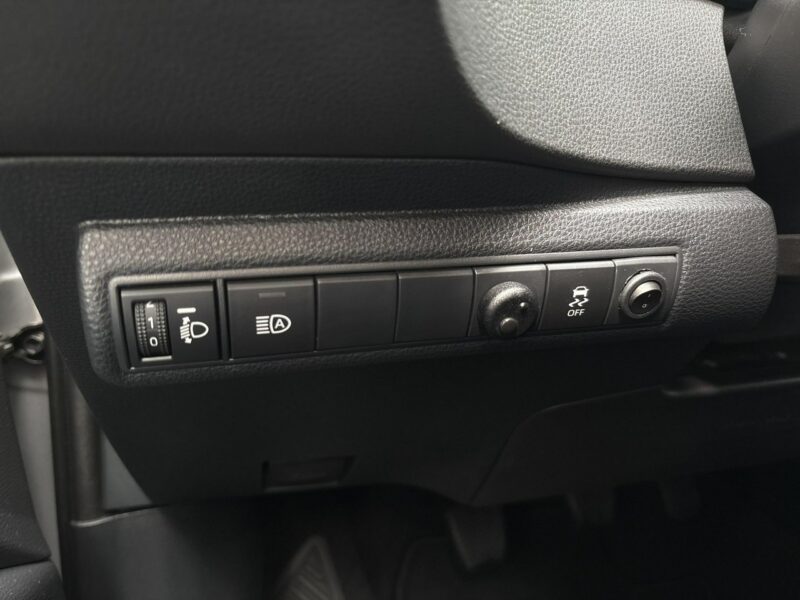 Toyota Corolla 1.2T 116KM COMFORT, salon Polska, gwarancja, FV23% Seria E16 (2012-)