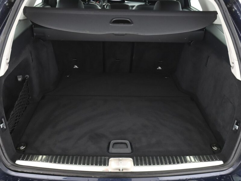 Mercedes C 200 full LED navi półskóra panorama Burmester kamera el. regulowane i grza W205 (2014-2021)