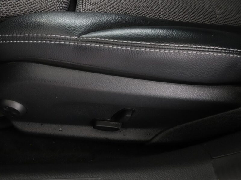 Mercedes C 200 full LED navi półskóra panorama Burmester kamera el. regulowane i grza W205 (2014-2021)