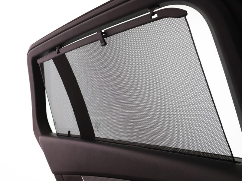 Mercedes C 200 full LED navi półskóra panorama Burmester kamera el. regulowane i grza W205 (2014-2021)