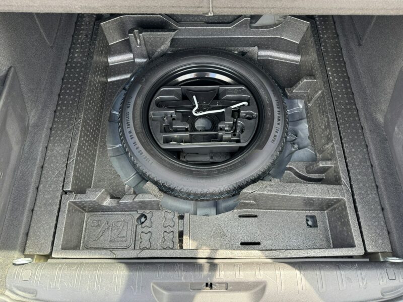 Peugeot 308 *FILM*S&S Active Business*Automat EAT8*Roczna Gwarancja Techniczna* T9 (2014-2021)