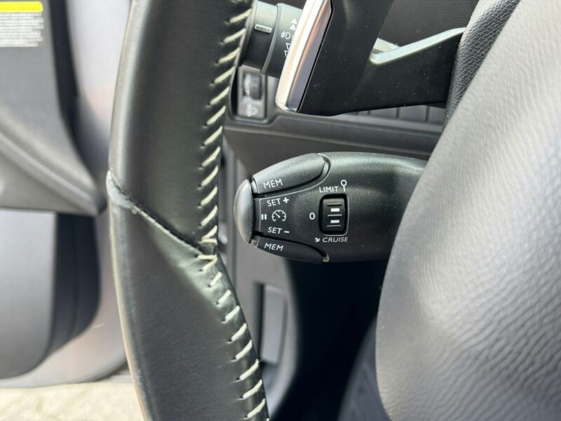 Peugeot 308 *FILM*S&S Active Business*Automat EAT8*Roczna Gwarancja Techniczna* T9 (2014-2021)
