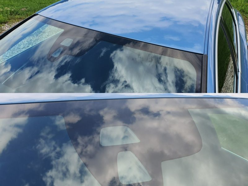 Volvo V40 2.0 D2 120KM # rDesign # NAVI # BiXenon # Skóra # Alkantara # IGIEŁKA II (2012-)