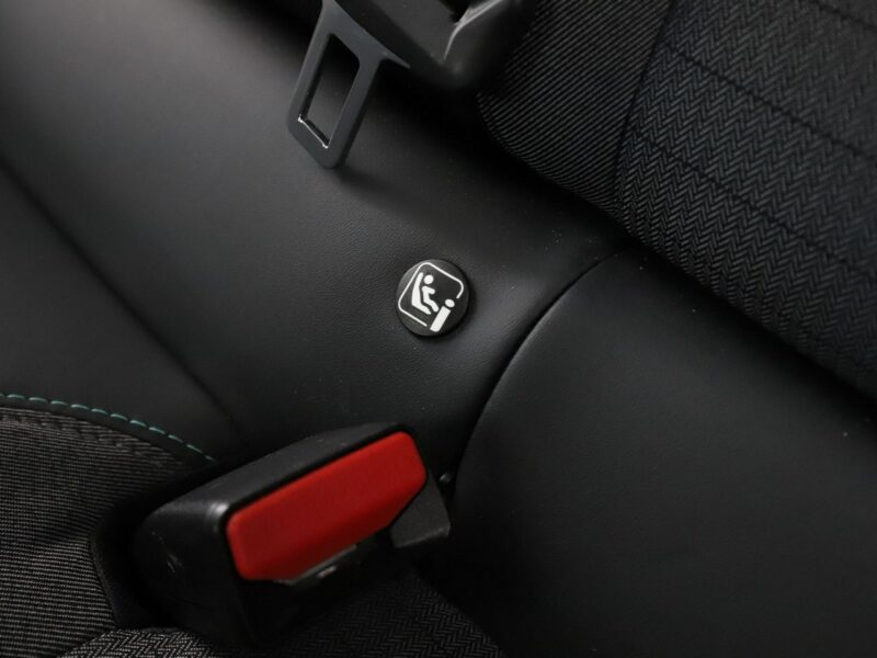 Peugeot 208 FULL LED klima auto navi bluetooth PDC II (2019 -)