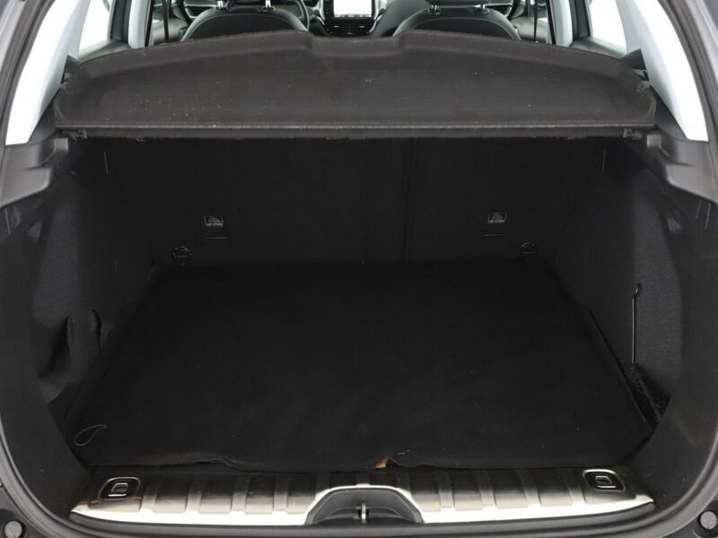 Peugeot 2008 Automat klima auto PDC navi bluetooth I (2013-2019)