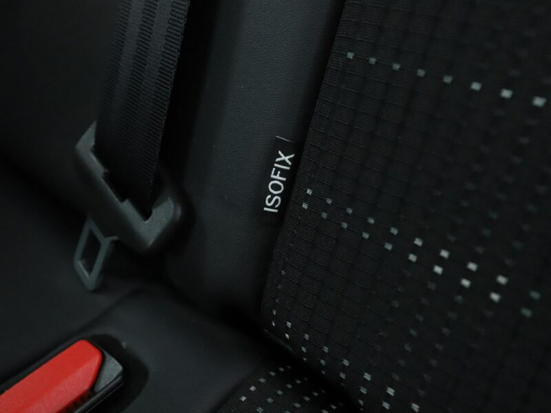 Peugeot 2008 Automat klima auto PDC navi bluetooth I (2013-2019)