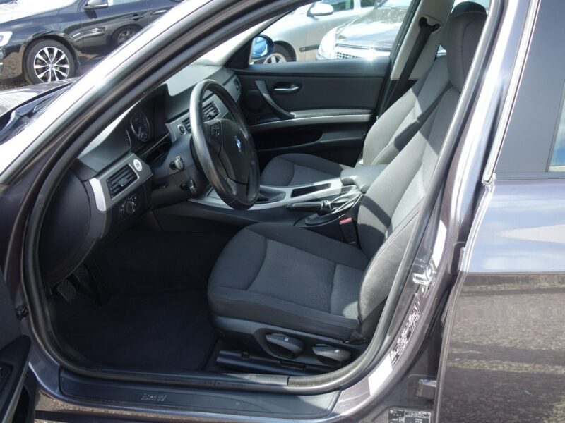 BMW 320 BMW E90E91E92E93(2005-2012)