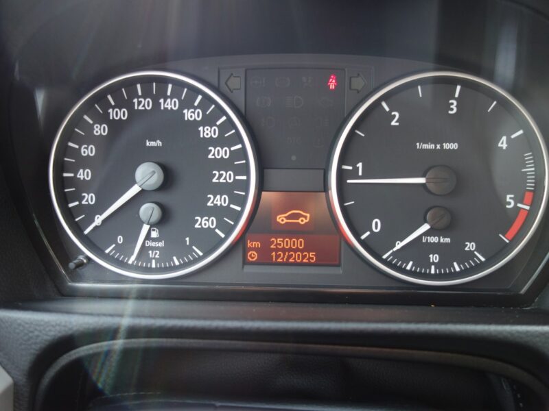 BMW 320 BMW E90E91E92E93(2005-2012)