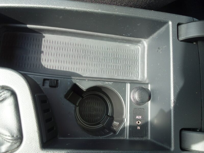 BMW 320 BMW E90E91E92E93(2005-2012)