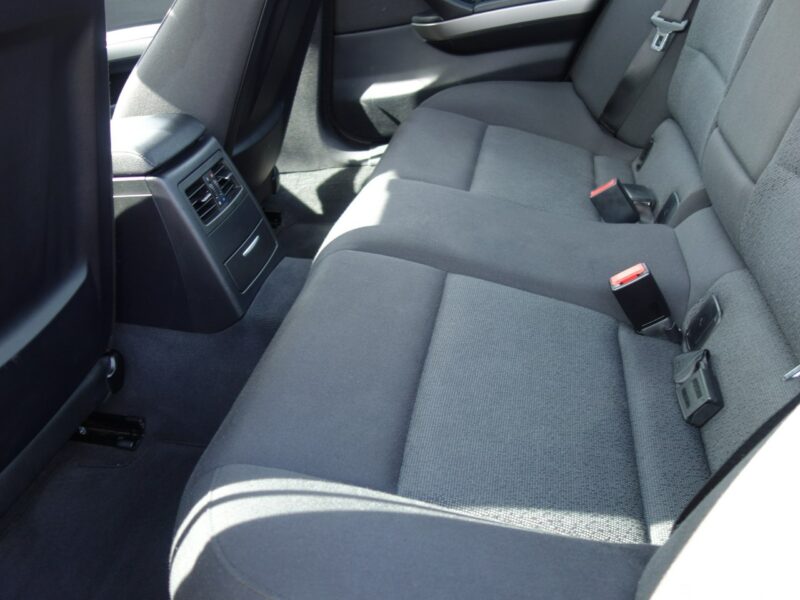 BMW 320 BMW E90E91E92E93(2005-2012)