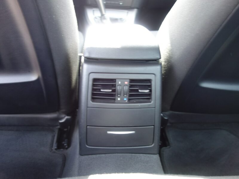 BMW 320 BMW E90E91E92E93(2005-2012)