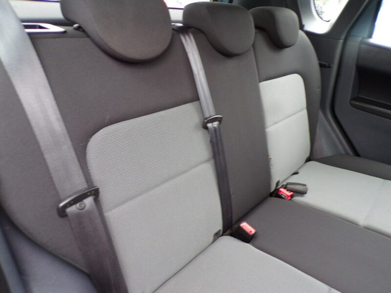 Mitsubishi Colt Klimatyzacja /Gwarancja /1,3 /95KM /2010 Z30 (2004-2012)