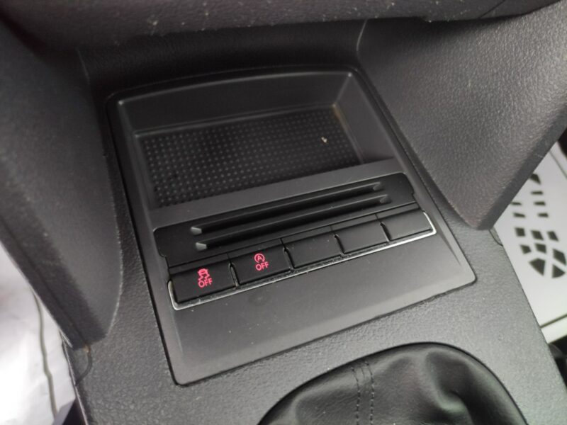 Volkswagen Touran Zadbany i ekonomiczny. Polecam II (2010-2015)