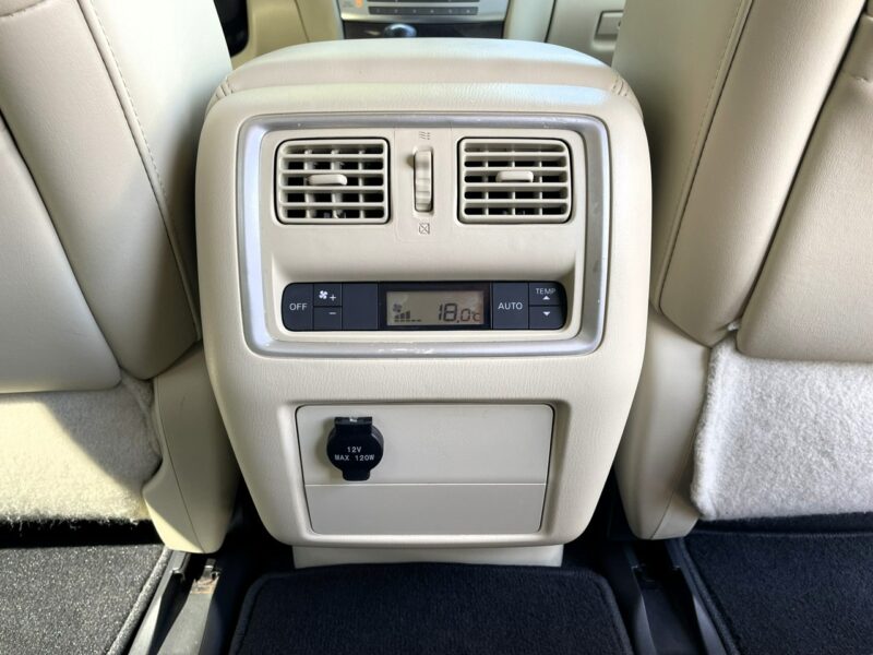 Infiniti QX60 HAK, 4x4, Podgrzewane Fotele/Kierownica Asystenci,Kamera Cofania, BOSE