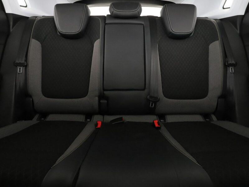 Opel Grandland X Innovation grzane fotele navi klima-auto kamera Bluetooth tempomat
