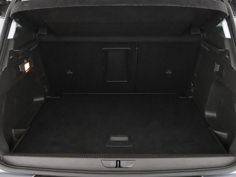 Opel Grandland X Innovation grzane fotele navi klima-auto kamera Bluetooth tempomat