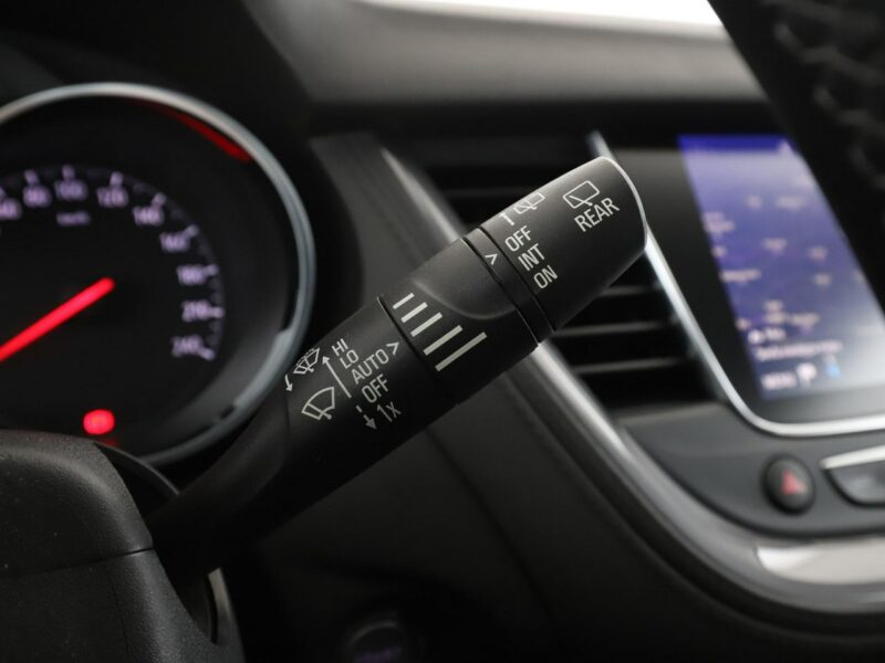 Opel Grandland X Innovation grzane fotele navi klima-auto kamera Bluetooth tempomat