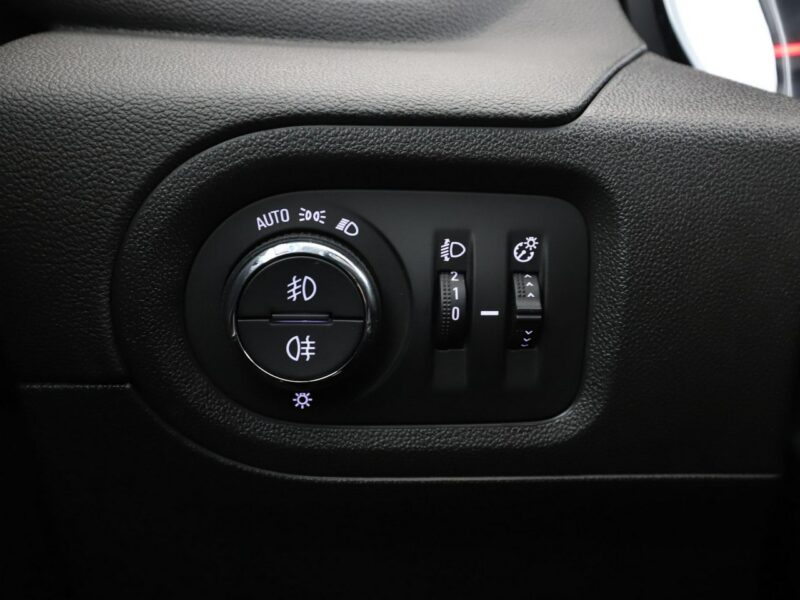 Opel Grandland X Innovation grzane fotele navi klima-auto kamera Bluetooth tempomat