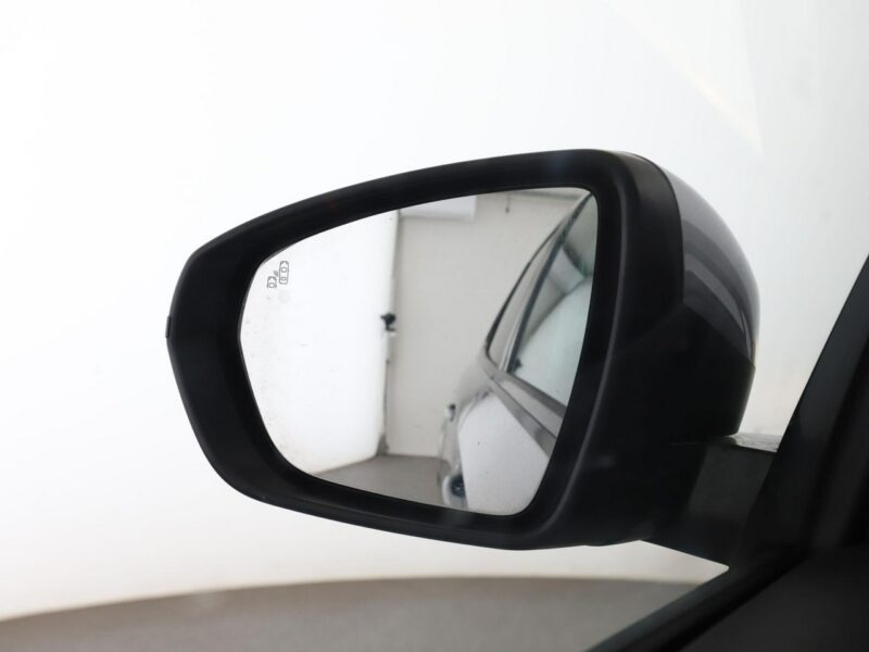 Opel Grandland X Innovation grzane fotele navi klima-auto kamera Bluetooth tempomat