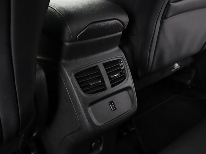 Opel Grandland X Innovation grzane fotele navi klima-auto kamera Bluetooth tempomat