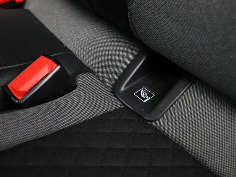 Opel Grandland X Innovation grzane fotele navi klima-auto kamera Bluetooth tempomat
