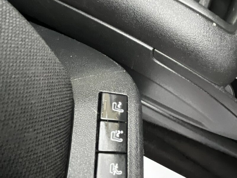 Citroen C4 Grand Picasso Citroen C4 Grand Picasso 1.6Hdi 2017 Navi Kamera Cofania Panorama Dach II (2013-)