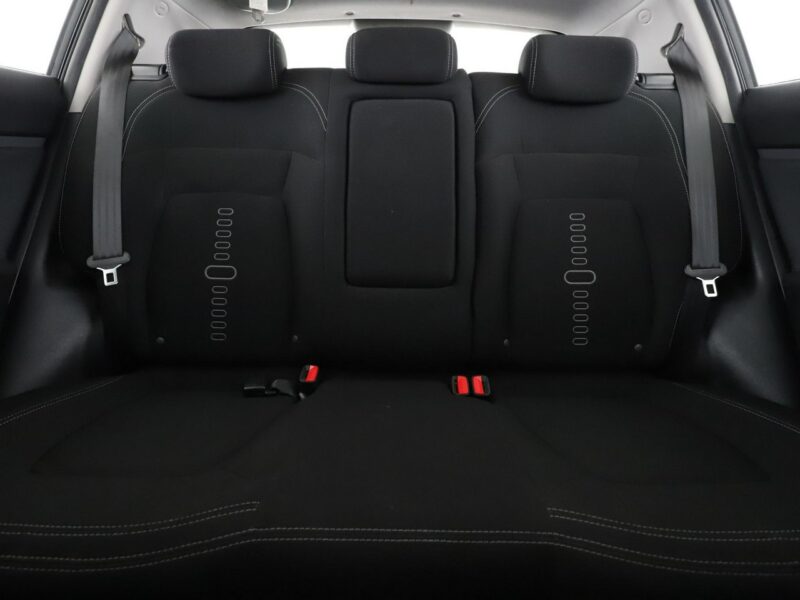 Kia Sportage LPG niski przebieg navi klima-auto PDC-kamera tempomat panorama III (2010-2015)