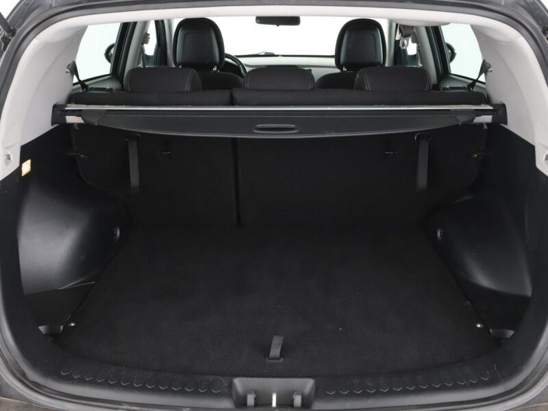 Kia Sportage LPG niski przebieg navi klima-auto PDC-kamera tempomat panorama III (2010-2015)