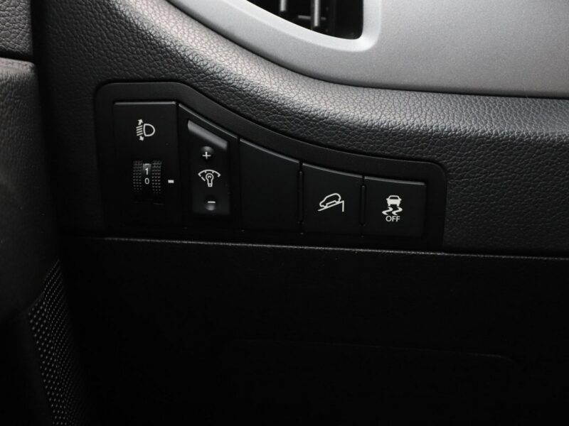 Kia Sportage LPG niski przebieg navi klima-auto PDC-kamera tempomat panorama III (2010-2015)