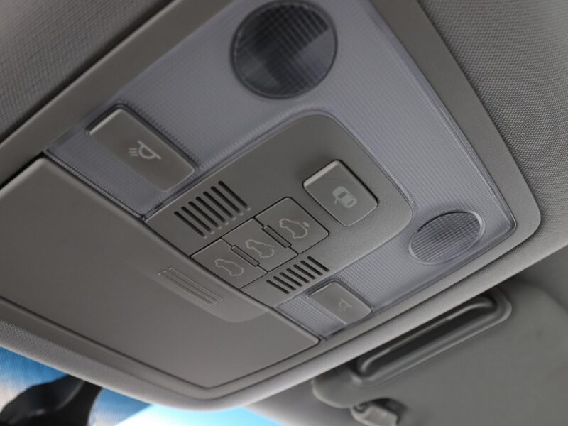 Kia Sportage LPG niski przebieg navi klima-auto PDC-kamera tempomat panorama III (2010-2015)