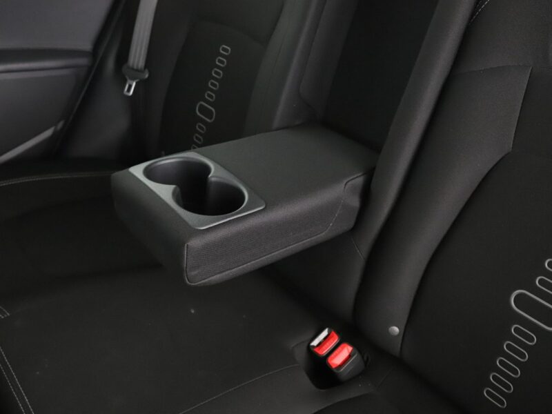 Kia Sportage LPG niski przebieg navi klima-auto PDC-kamera tempomat panorama III (2010-2015)