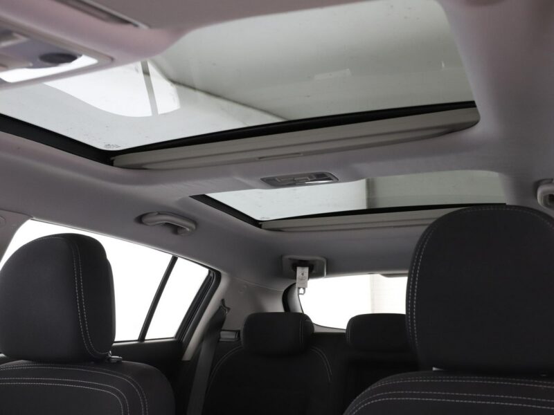 Kia Sportage LPG niski przebieg navi klima-auto PDC-kamera tempomat panorama III (2010-2015)