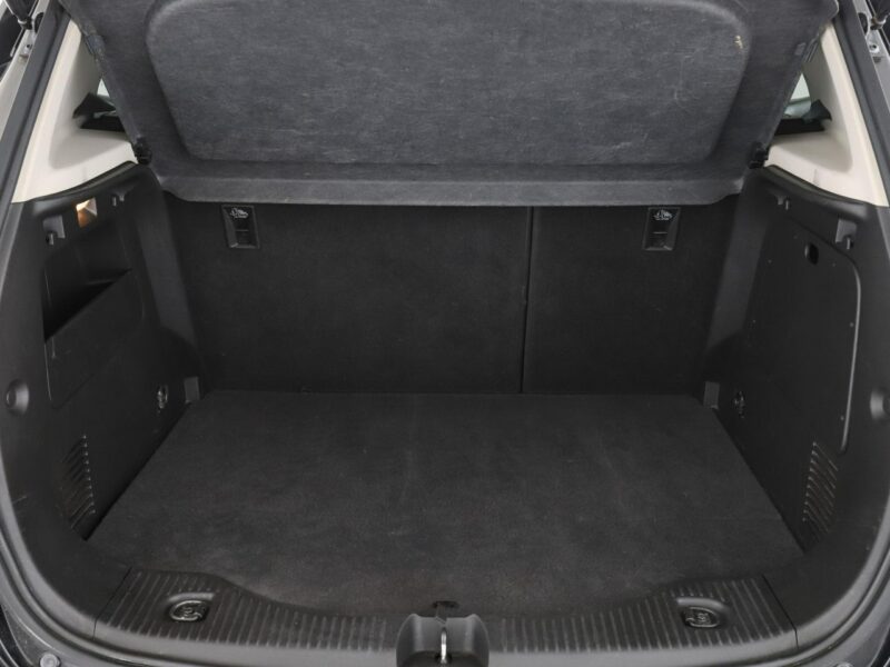 Opel Mokka Innovation półskóra navi kamera tempomat Bluetooth klima-auto I (2012-2019)