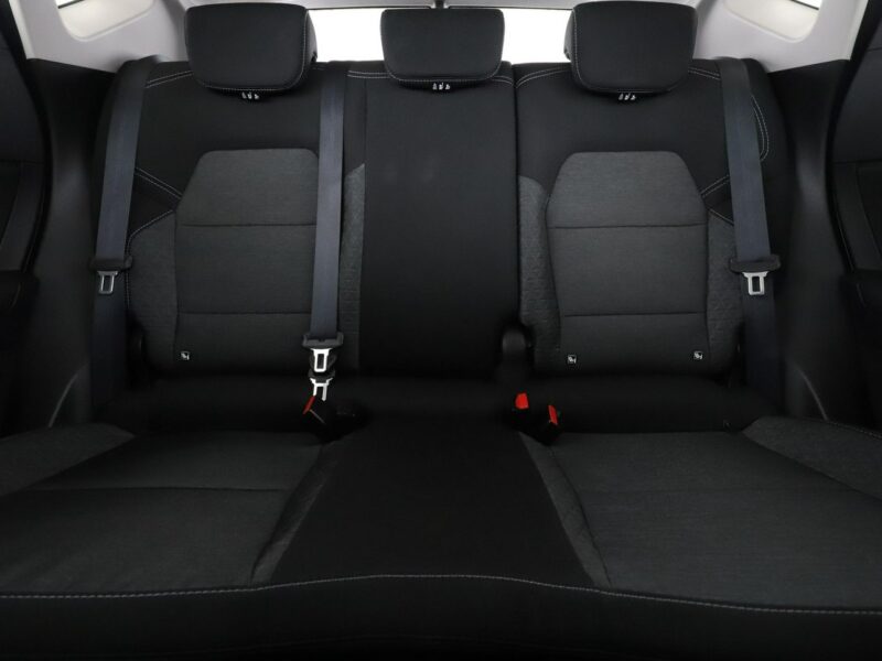 Renault Captur LPG Navi Klimatyzacja Kamera cofania USB II (2019-)