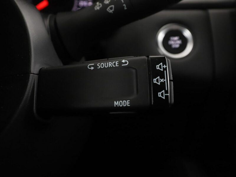 Renault Captur LPG Navi Klimatyzacja Kamera cofania USB II (2019-)