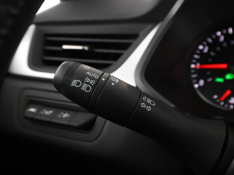 Renault Captur LPG Navi Klimatyzacja Kamera cofania USB II (2019-)