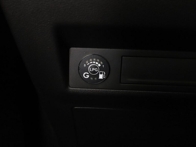 Renault Captur LPG Navi Klimatyzacja Kamera cofania USB II (2019-)