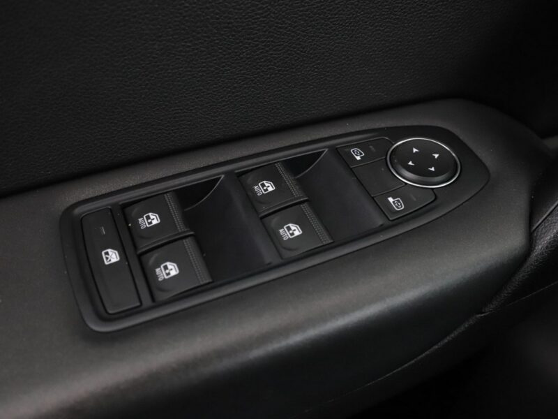 Renault Captur LPG Navi Klimatyzacja Kamera cofania USB II (2019-)