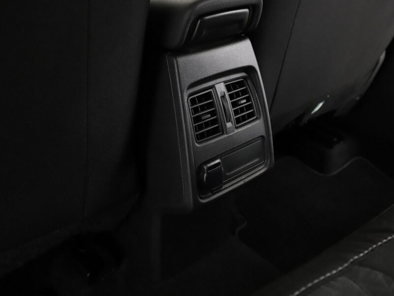 Renault Captur LPG Navi Klimatyzacja Kamera cofania USB II (2019-)