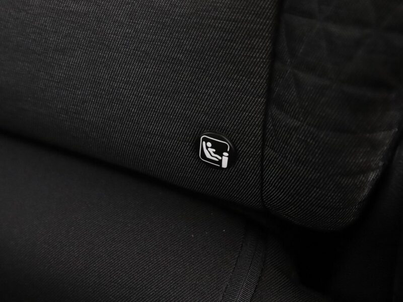 Renault Captur LPG Navi Klimatyzacja Kamera cofania USB II (2019-)