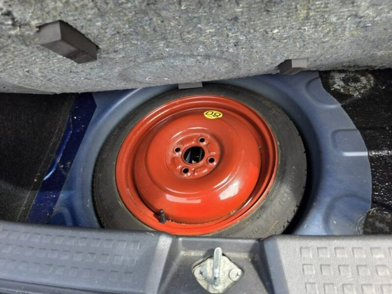 Suzuki Swift 1.5 Benzyna 102 KM, Automat, Klimatyzacja, Grzane Fotele, Alufelgi IV (2004-2010)