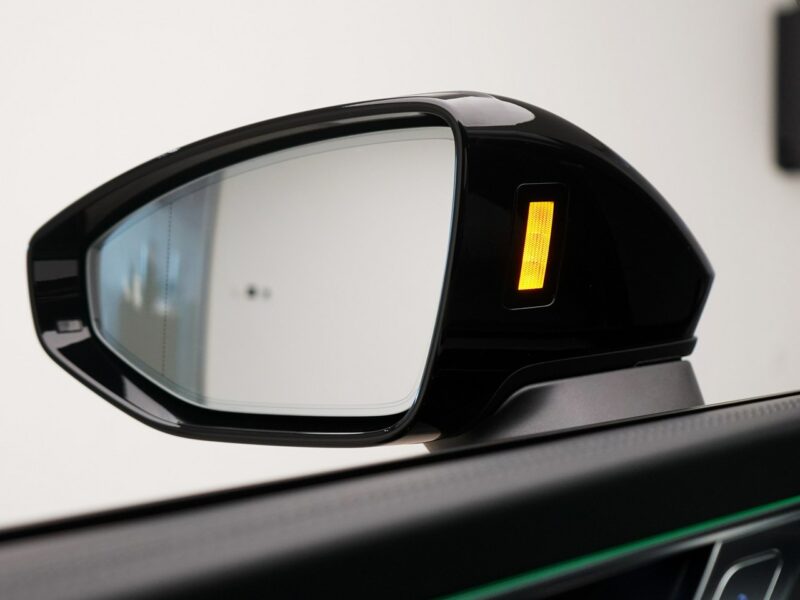Audi A7 50 TDI Quattro Sline Virtual B&O MatrixLaser PneumatykaACC Oś skrętna 4G9 (2018-)